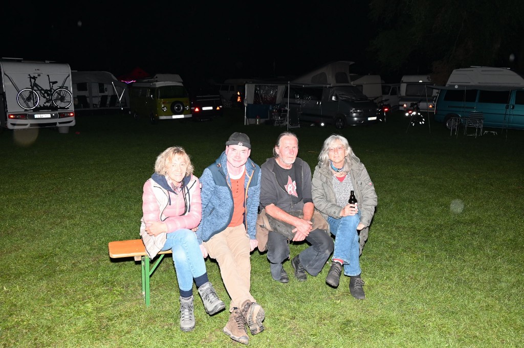 ../Images/Hatzenport 2025 084.jpg